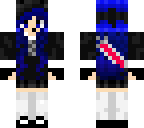 the final lazu edit