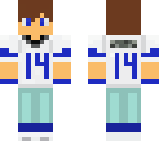the legend cowboys