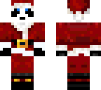 the marcellegacy santa