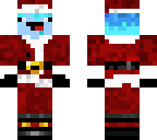thecoldminecraft 2