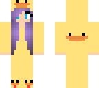 thediamondducky