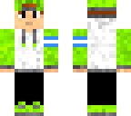 thefraxx original