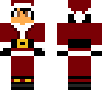 theliongamer mery crhistmas 