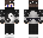 thepandawarrior