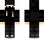 thyder_pvp