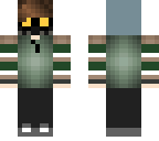 ticci toby
