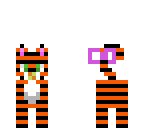 tigger