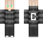 tiny edit