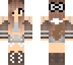 tiny edit