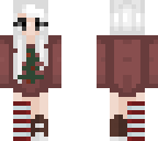 tiny edit not mine