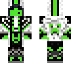 tinyslime
