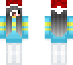 tizicrafterhd