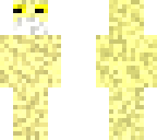 toad