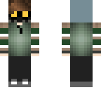 toby