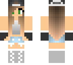 tomboy 