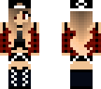 tomboy edit