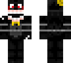 toy nightmare