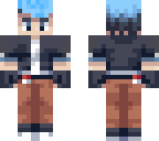 trainer steve