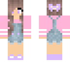 tumblr girl read desc
