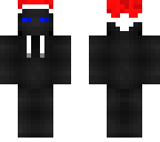uhcofcrichmas
