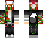 ultimate boy chritmas