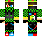 ultimaterepublic final edition