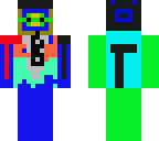 ultra tman
