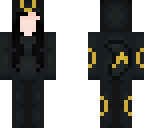 umbreon onesie chibi