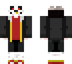 underfell sans