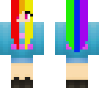 undertale dash