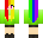 undertale dash