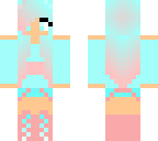 undertale sky