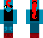 undyne