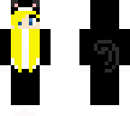 updated cats rule