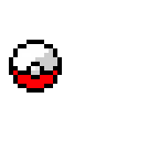 upsidown ball