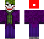 uygvbvf