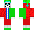 v 2