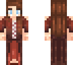 vampire edit