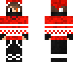 victicorgames chirsmass