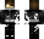 victordead777_2