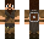 viking