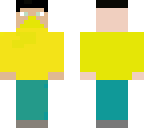 vojnik