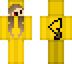 vollbiogirl