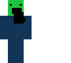 vomito