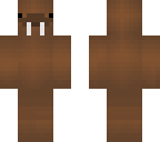 walrus