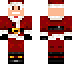 warriorpigmanchristmas