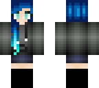 warriors_girl
