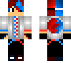 water and fire element