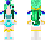 water guardian