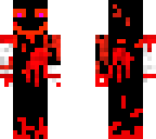 wax terror
